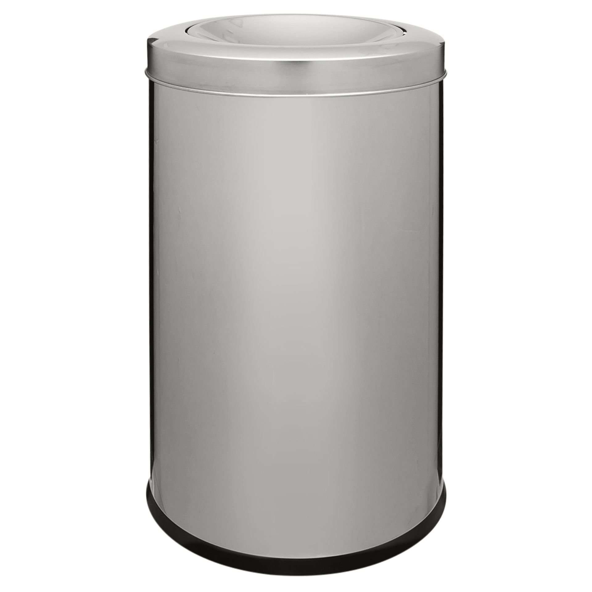 LIXEIRA-21-L-INOX-BANDON_ST0