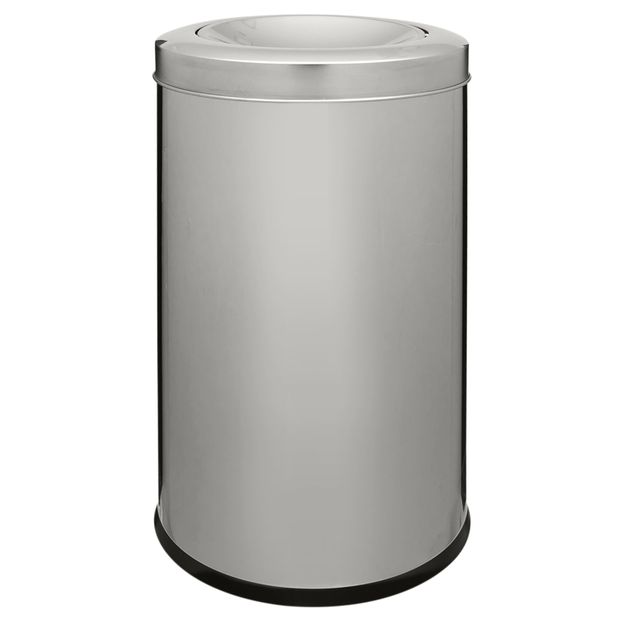 LIXEIRA-21-L-INOX-BANDON_ST0