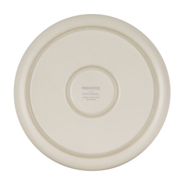 PRATO-SOBREMESA-BEGE-MARROM-TERRANEA_ST2