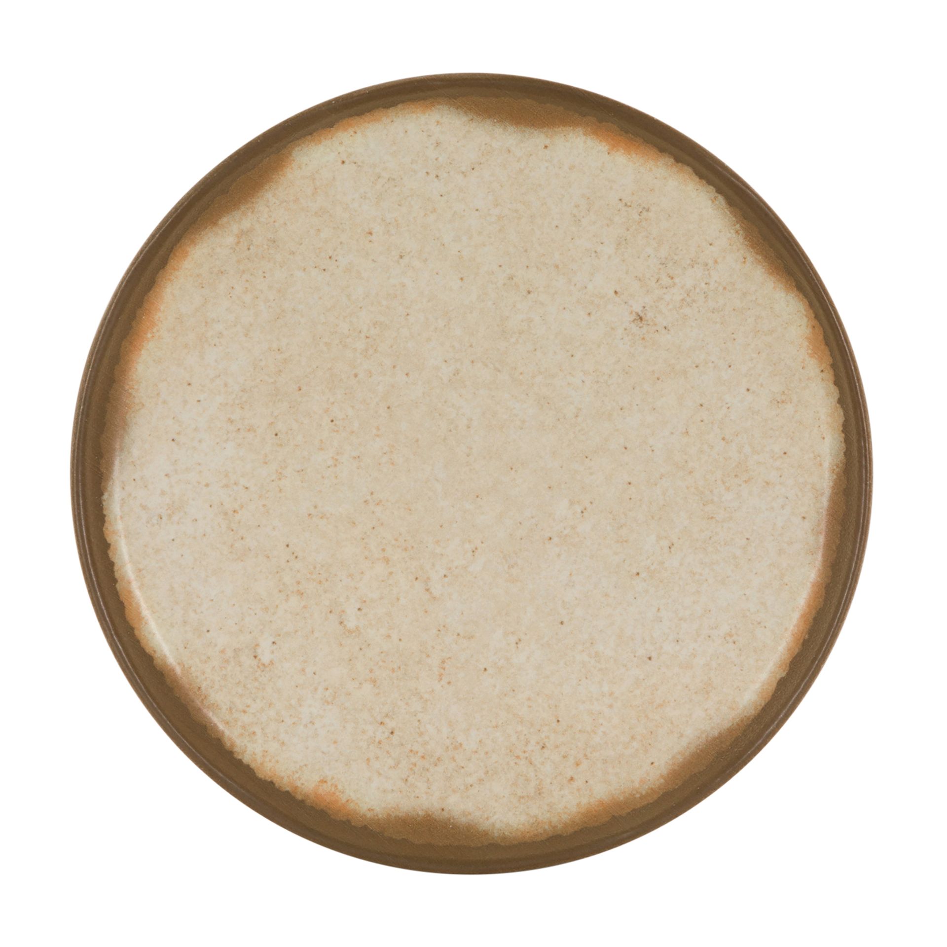 PRATO-SOBREMESA-BEGE-MARROM-TERRANEA_ST0