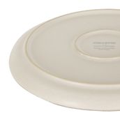 PRATO-SOBREMESA-BEGE-MARROM-TERRANEA_ST4