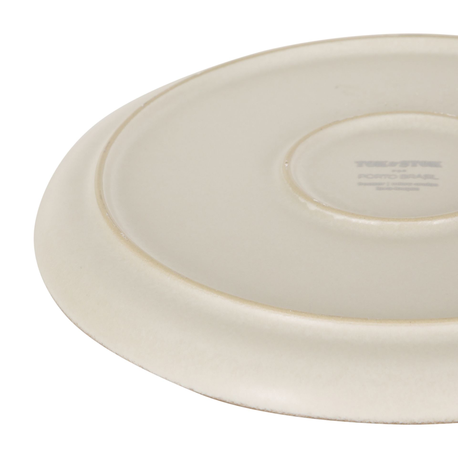 PRATO-SOBREMESA-BEGE-MARROM-TERRANEA_ST4