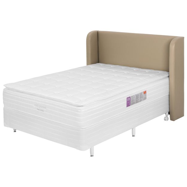 HITCABCMAXBC138MIPO138188_CSBGBR