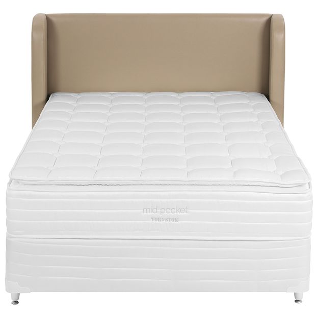 HITCABCMAXBC138MIPO138188_CSBGBR1