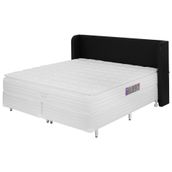 HITCABKMAXBK193MIPO193203_CSPTBR