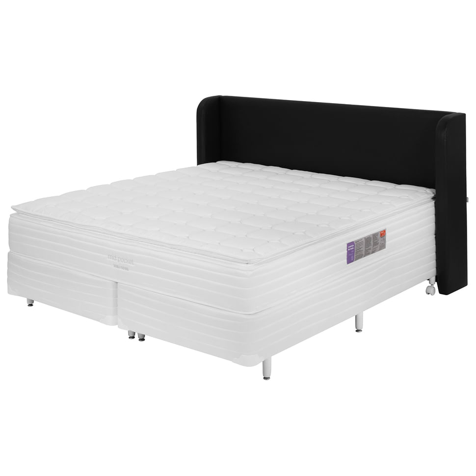 HITCABKMAXBK193MIPO193203_CSPTBR