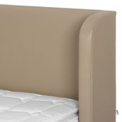 HITCABCMAXBC138MIPO138188_CSBGBR2