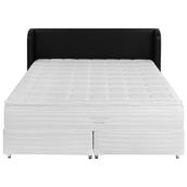 HITCABKMAXBK193MIPO193203_CSPTBR1