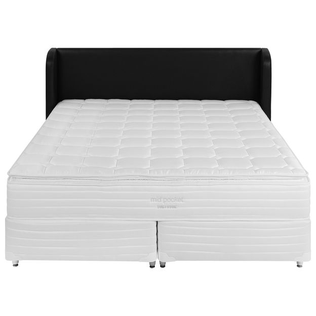 HITCABKMAXBK193MIPO193203_CSPTBR1