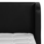 HITCABKMAXBK193MIPO193203_CSPTBR3