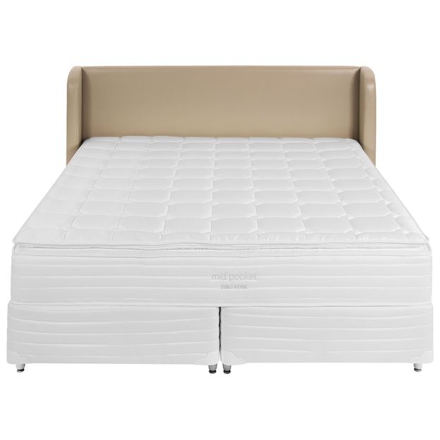 HITCABKMAXBK193MIPO193203_CSBGBR1