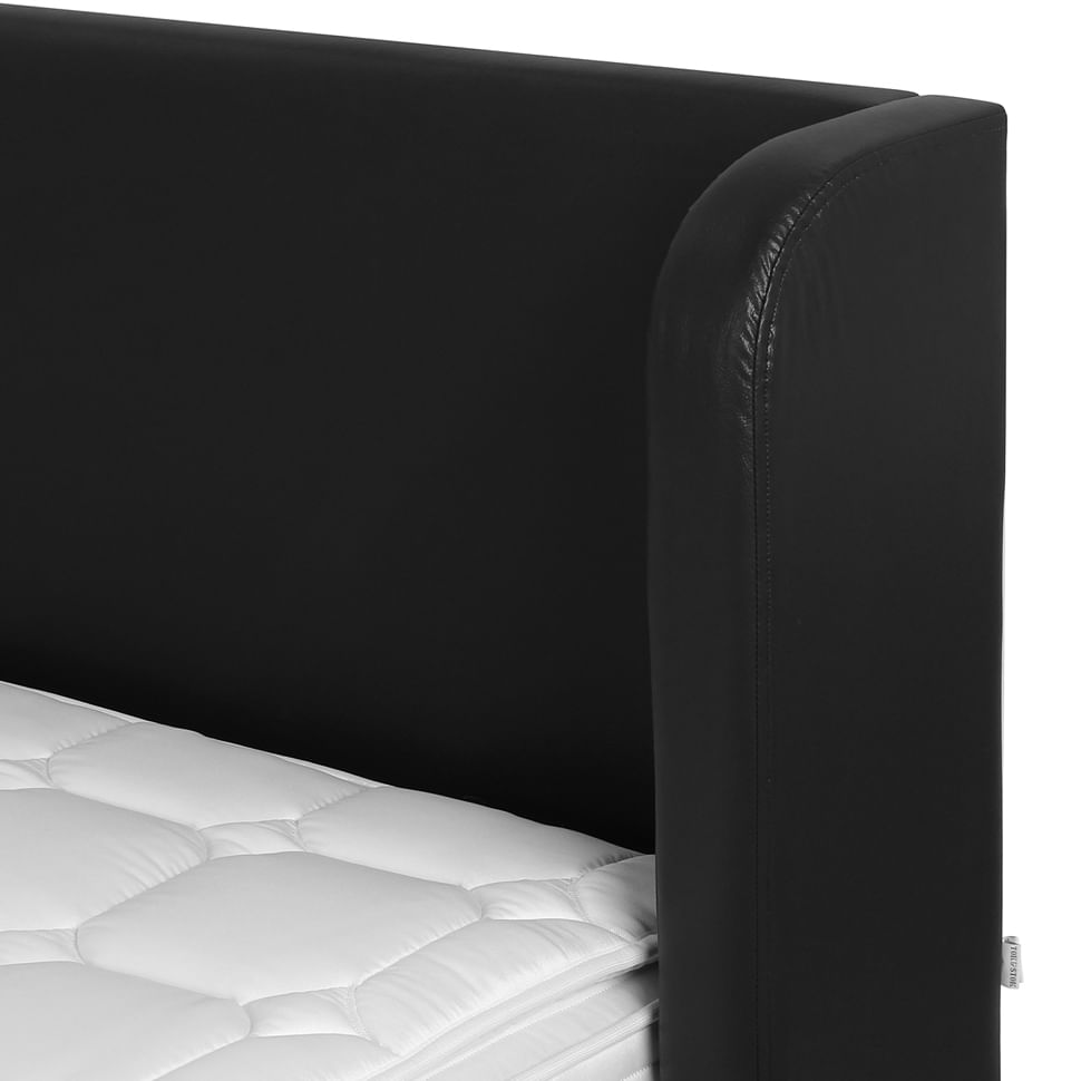 HITCABKMAXBK193MIPO193203_CSPTBR2