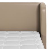 HITCABKMAXBK193MIPO193203_CSBGBR2