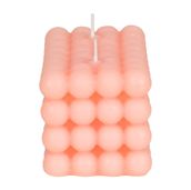 BUBBLE-VELA-6-CM-X-12-CM-MEL-O-FUNNY-BUBBLE_ST3