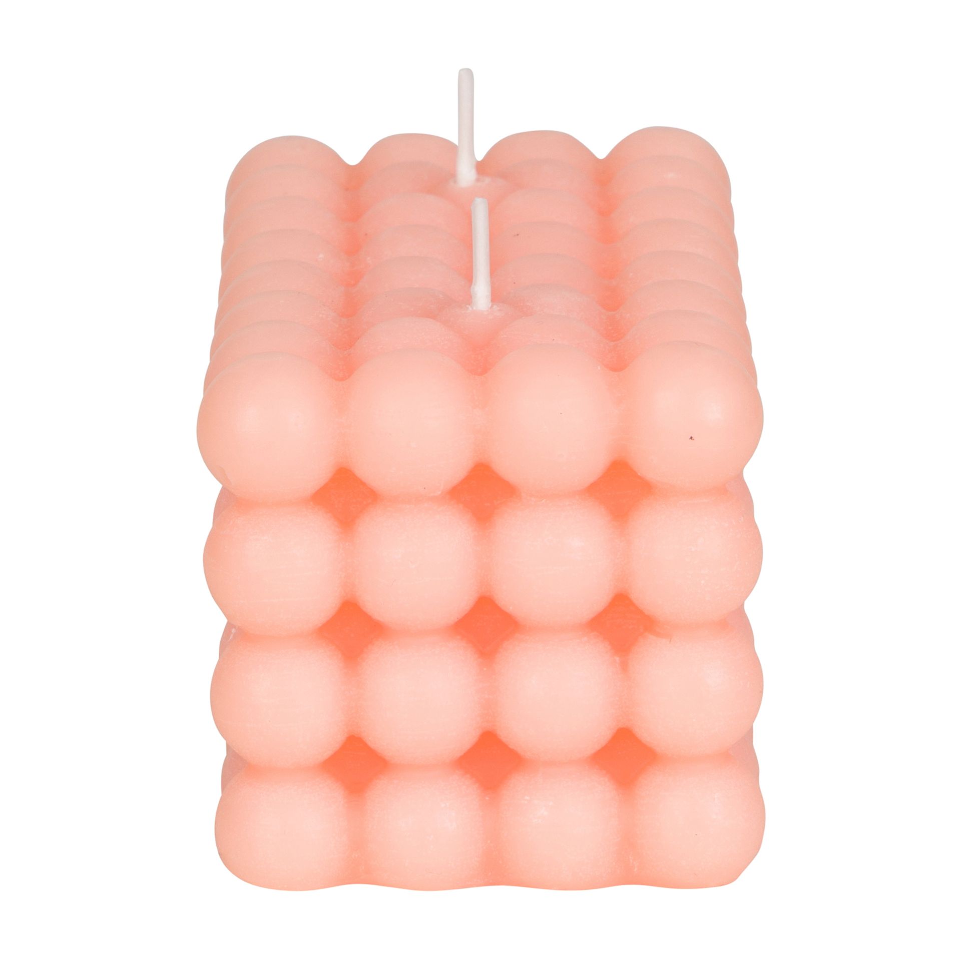 BUBBLE-VELA-6-CM-X-12-CM-MEL-O-FUNNY-BUBBLE_ST3