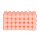 BUBBLE-VELA-6-CM-X-12-CM-MEL-O-FUNNY-BUBBLE_ST2