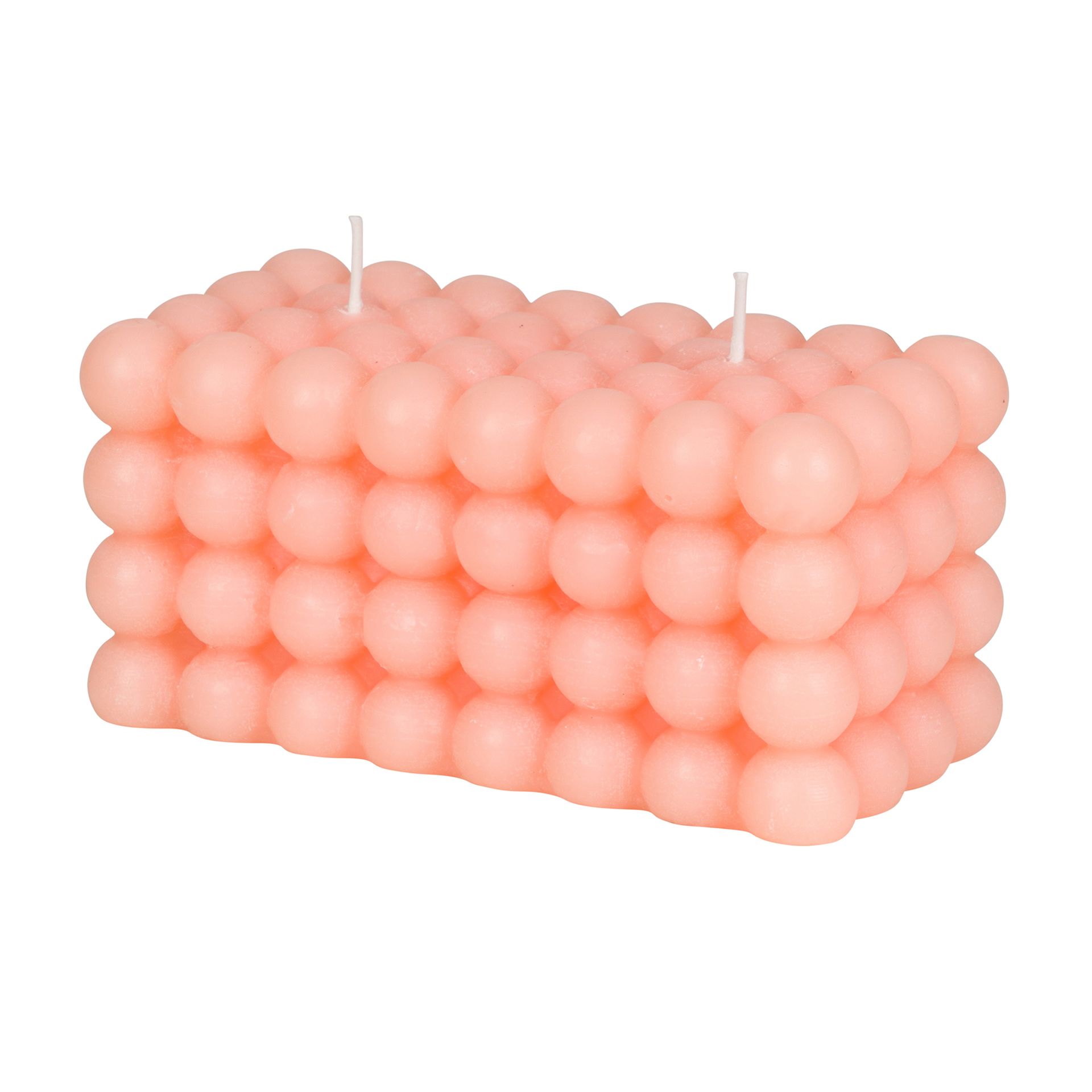 BUBBLE-VELA-6-CM-X-12-CM-MEL-O-FUNNY-BUBBLE_ST0
