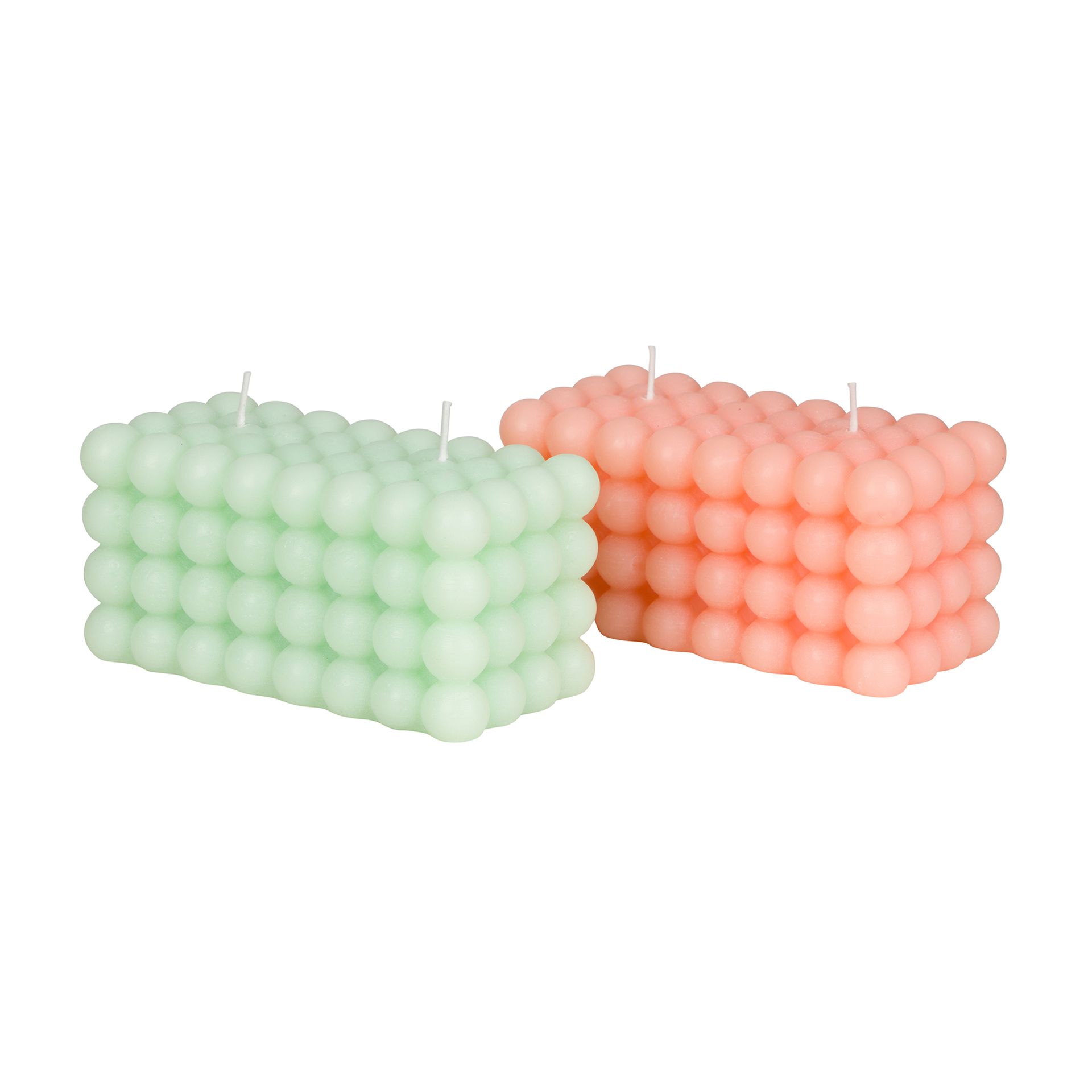 BUBBLE-VELA-6-CM-X-12-CM-MEL-O-FUNNY-BUBBLE_ST5