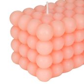 BUBBLE-VELA-6-CM-X-12-CM-MEL-O-FUNNY-BUBBLE_ST4