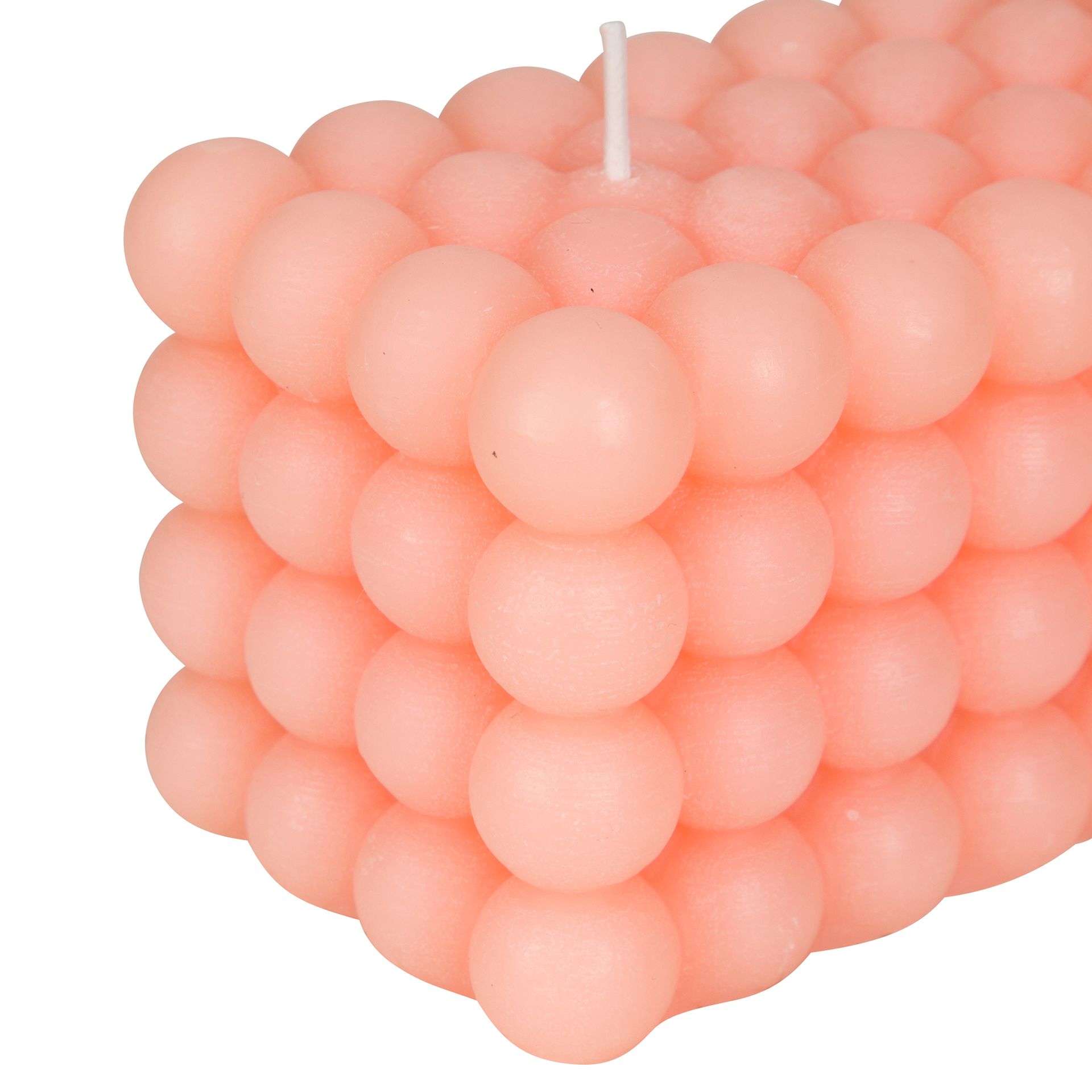 BUBBLE-VELA-6-CM-X-12-CM-MEL-O-FUNNY-BUBBLE_ST4