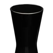 VASO-18-CM-PRETO-CONICO_ST1