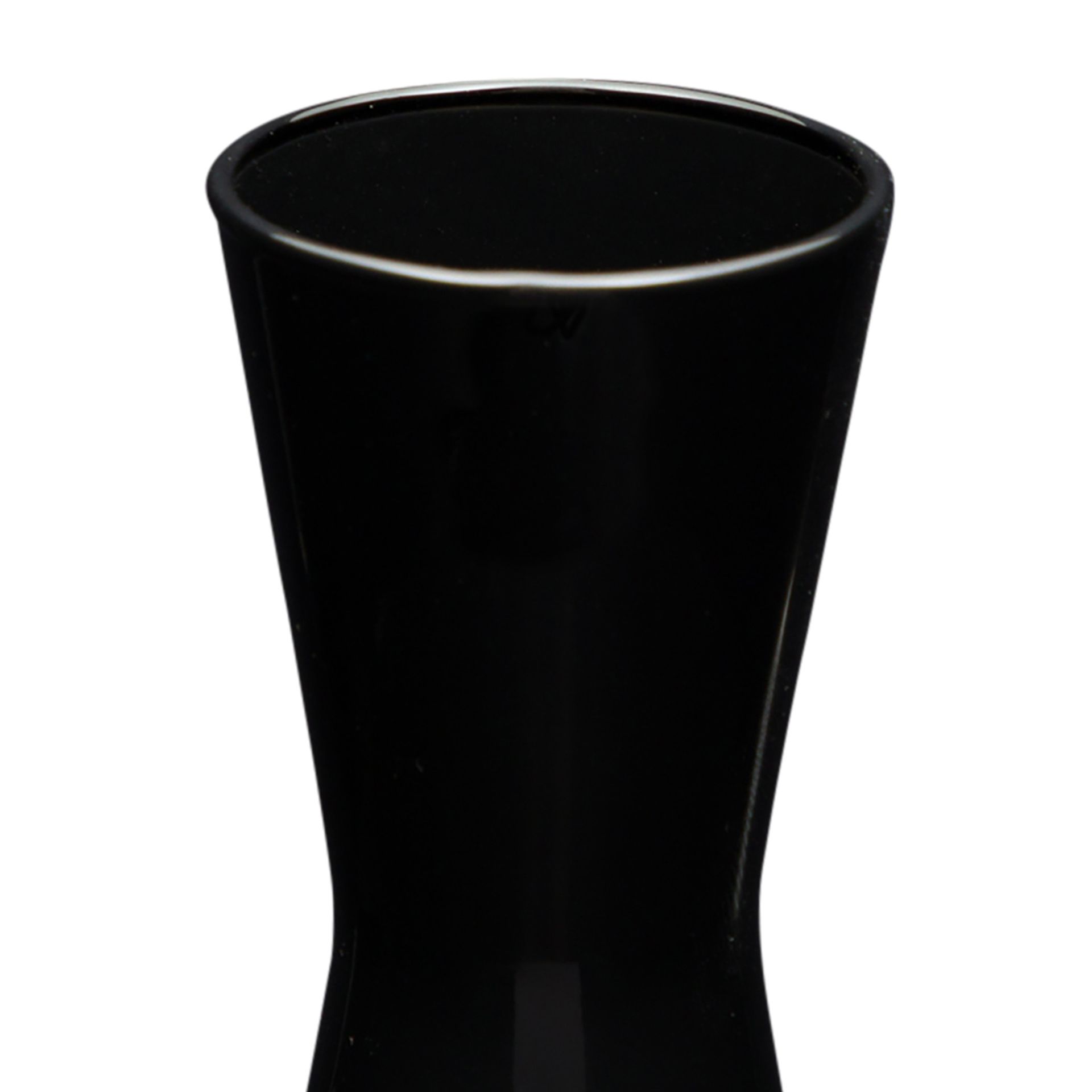 VASO-18-CM-PRETO-CONICO_ST1