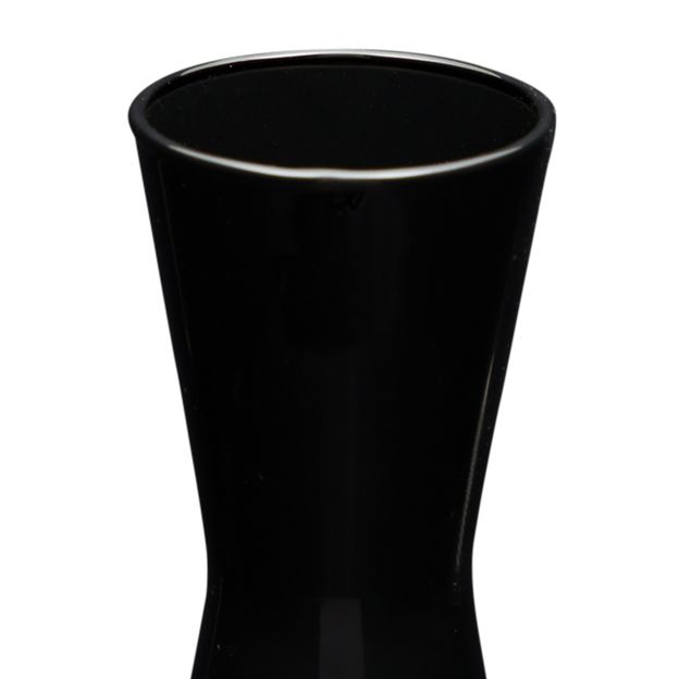VASO-18-CM-PRETO-CONICO_ST1