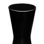 VASO-18-CM-PRETO-CONICO_ST1