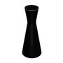 VASO-18-CM-PRETO-CONICO_ST0