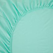 LENCOL-C-ELASTICO-SOLTEIRO-88-CM-X-188-M-X-30-CM-SORBET-DE-MENTA-MAXY_ST1