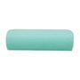 LENCOL-C-ELASTICO-SOLTEIRO-88-CM-X-188-M-X-30-CM-SORBET-DE-MENTA-MAXY_ST0