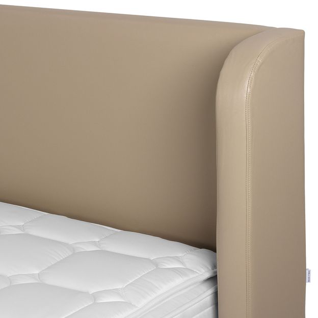 HITCABKMAXBK193MIPO193203_CSBGBR3