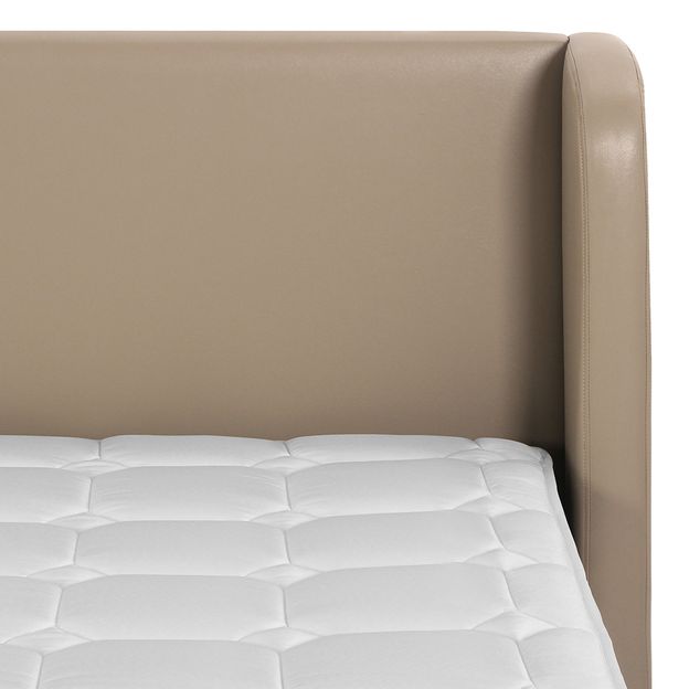 HITCABKMAXBK193MIPO193203_CSBGBR2