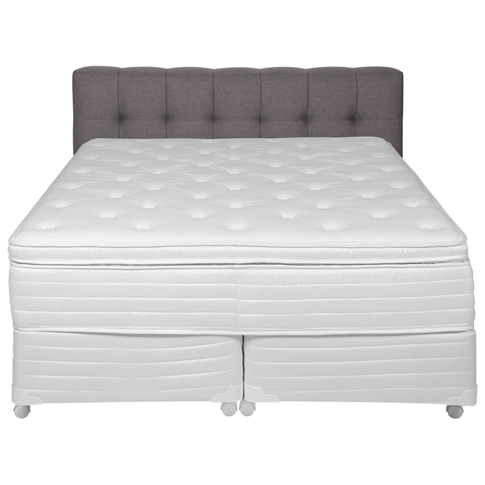 SOFOC175MAXPRPO158198_ENKK1