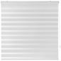 Branco - PERSIANA ROLL 1,60 M X 1,60 M DUO