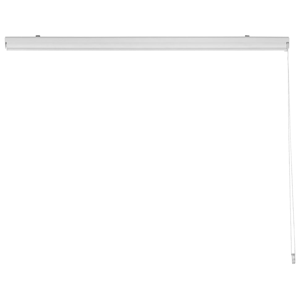 PDUO160160_BR4
