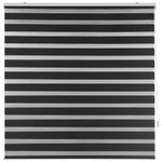 PERSIANA ROLL 1,60 M X 1,60 M DUO