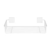 PORTA-SHAMPOO-BRANCO-MATRIX_ST1