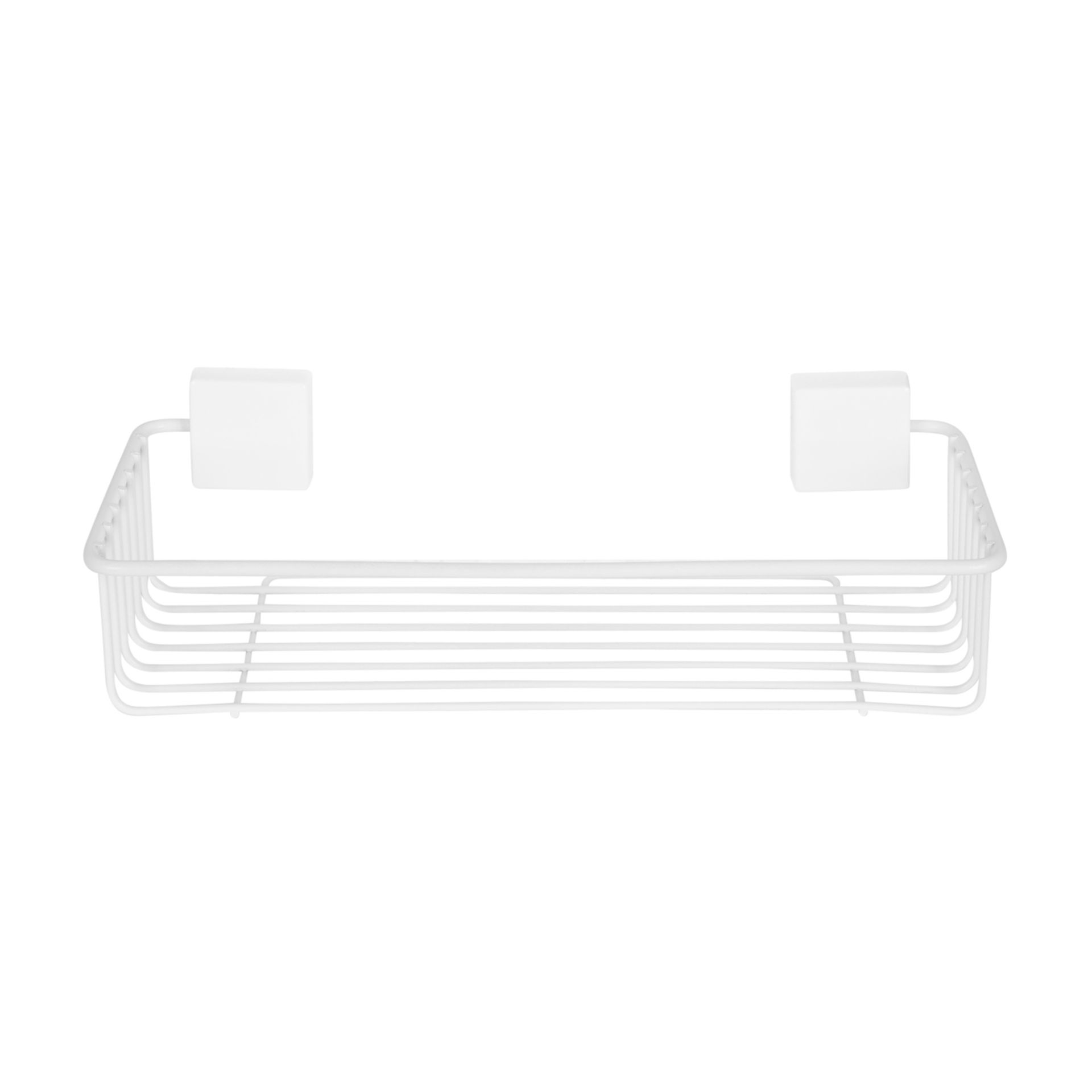 PORTA-SHAMPOO-BRANCO-MATRIX_ST1