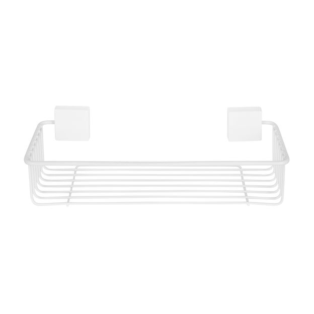 PORTA-SHAMPOO-BRANCO-MATRIX_ST1