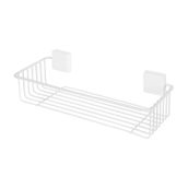 PORTA-SHAMPOO-BRANCO-MATRIX_ST0