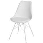 SKED TRELLIS CADEIRA