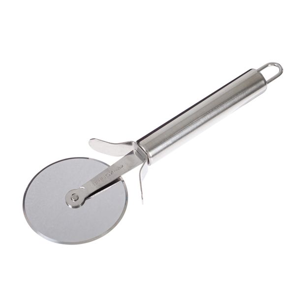 CORTADOR-DE-PIZZA-20-CM-INOX-ELLIP_ST1