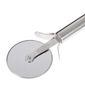 CORTADOR-DE-PIZZA-20-CM-INOX-ELLIP_ST2