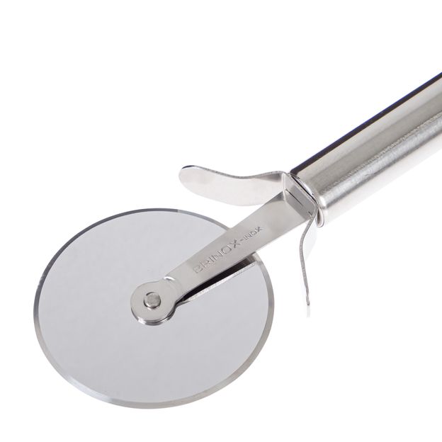 CORTADOR-DE-PIZZA-20-CM-INOX-ELLIP_ST2