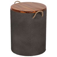 sofá otto tok stok sof 225 s m 243 veis tok stok sofá otto tok stok sof 225 s m 243 veis tok stok