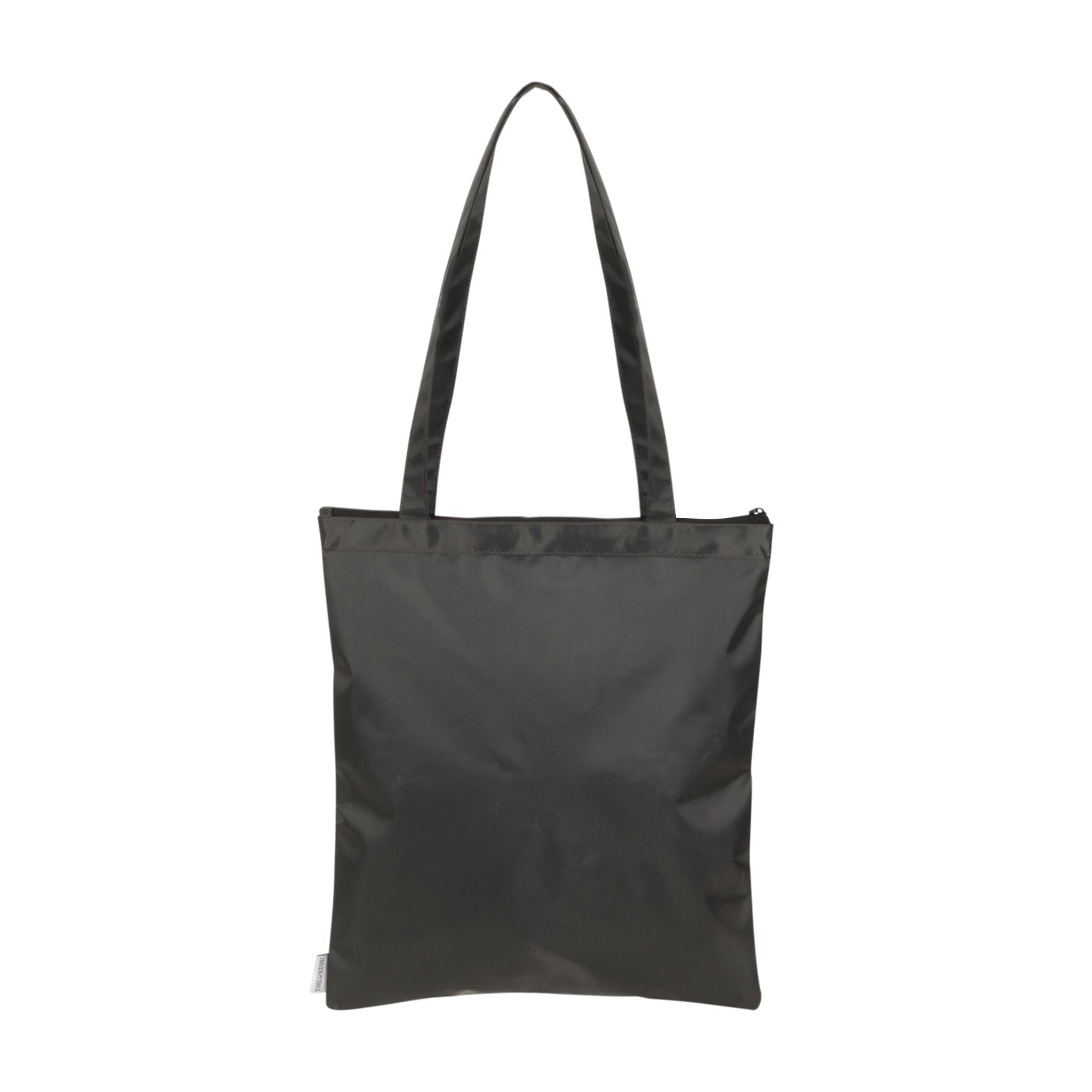 PASTA-A4-C-ALCA-GRAFITE-PRETO-LOCCUS_ST3