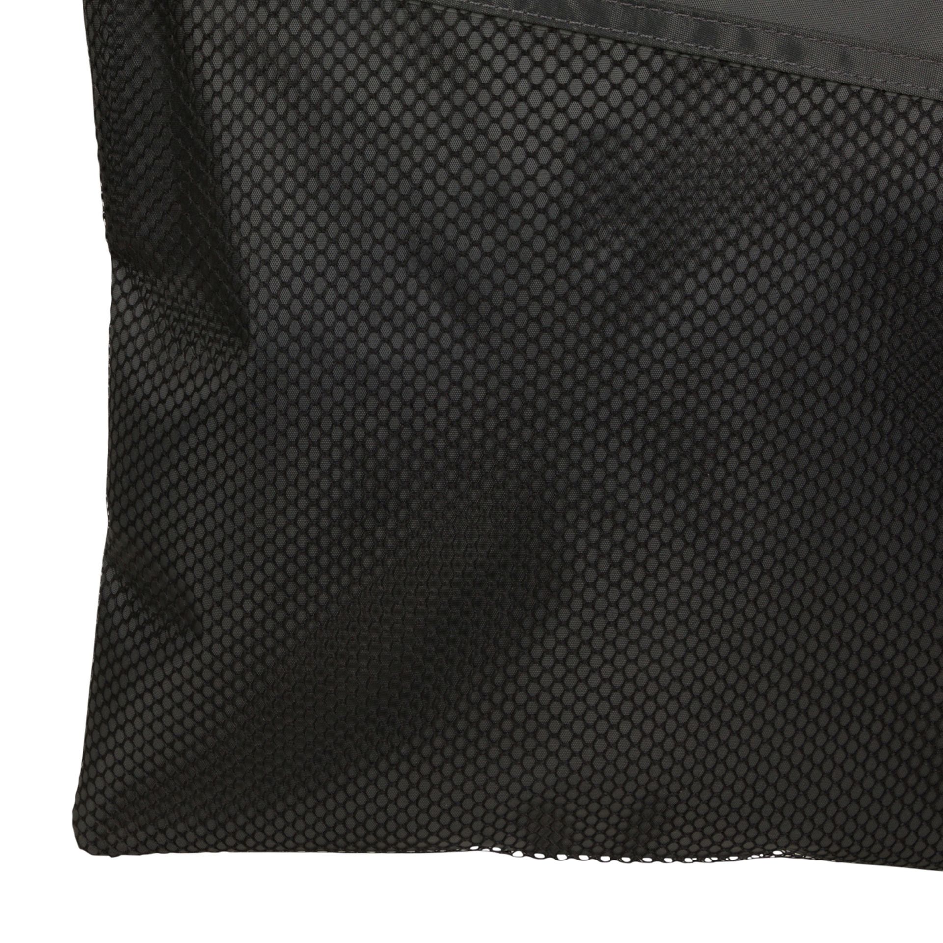 PASTA-A4-C-ALCA-GRAFITE-PRETO-LOCCUS_ST5