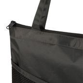 PASTA-A4-C-ALCA-GRAFITE-PRETO-LOCCUS_ST4