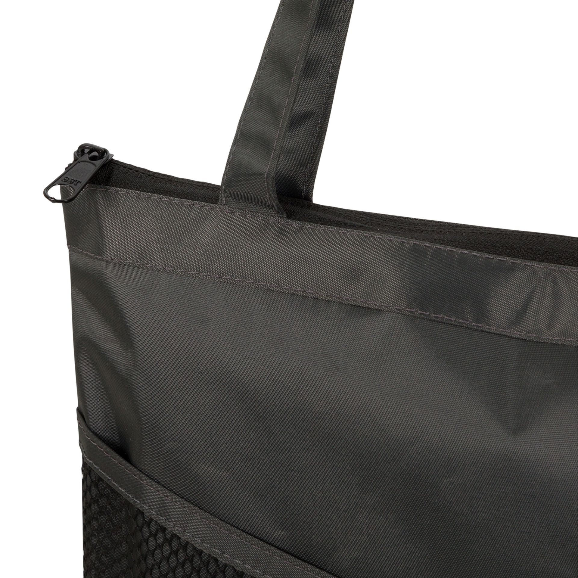 PASTA-A4-C-ALCA-GRAFITE-PRETO-LOCCUS_ST4